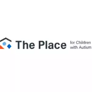 The Place for Children with Autism - Champaign-Urbana