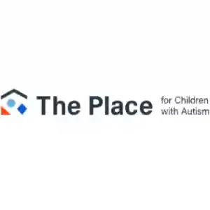 The Place for Children with Autism - Cicero