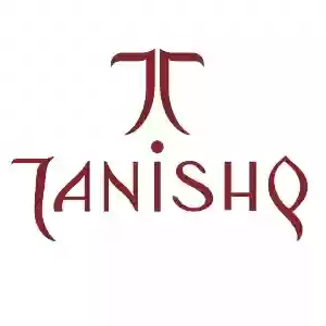 Tanishq