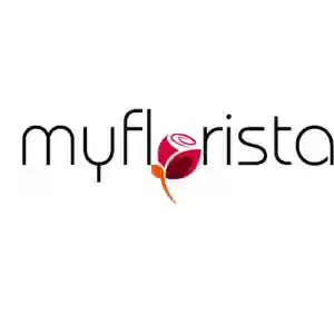 myfloristaphili