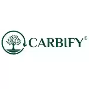 Carbify io