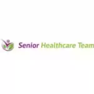 seniorhealthcareteams