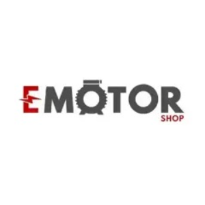 Emotor Shop