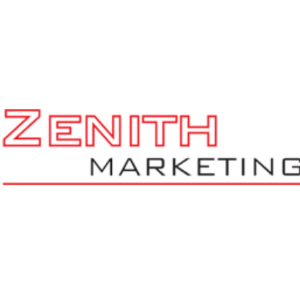 Zenith Marketing