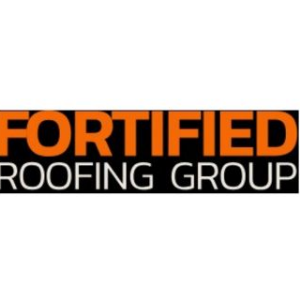 Fortified Roofing Group