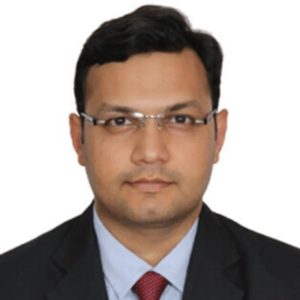 Devang Patel