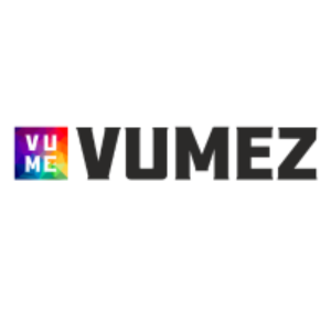 vumez123