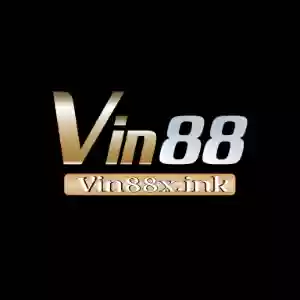 VIN88