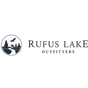 Rufus Lake Outfitters