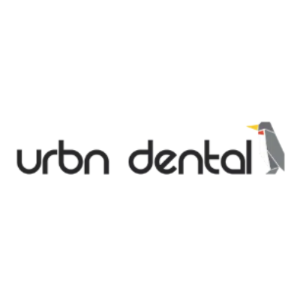 URBN Dental