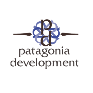 Patagonia Development