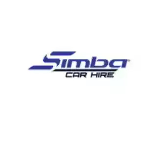 simbacarhire