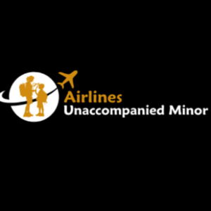 Airlines Unaccompanied Minor