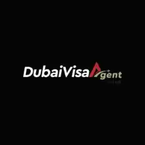 Dubai Visa Agents