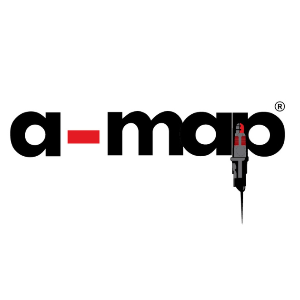 AMAP Group