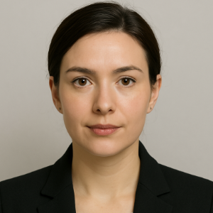 shailyemmanual