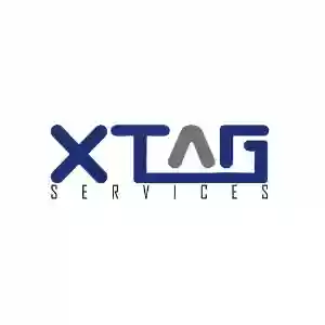 xTag Services
