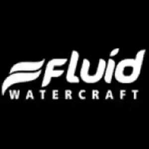 Fluid Marine