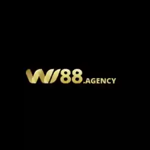 Wi88