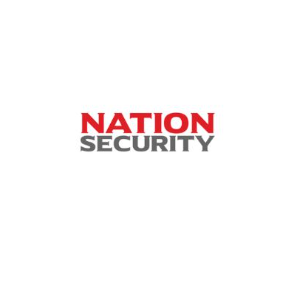 NATION SECURITY