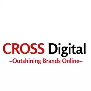 CROSS Digital