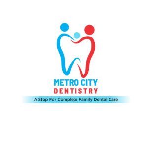 Metro City Dentistry