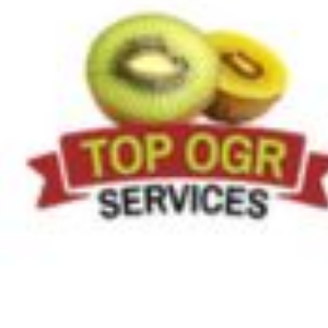 TOP OGR