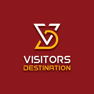 Visitors Destination