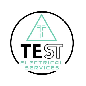 Test Electrical Services