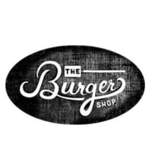 The Burger Shop Matawan