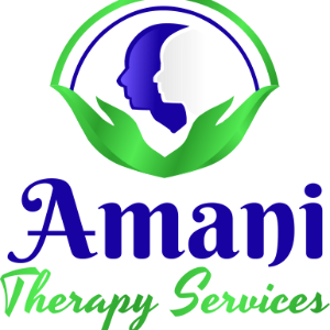 Amani Therapy Services