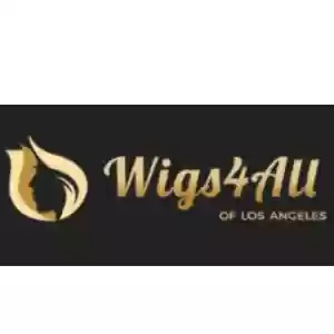 Wigs4all