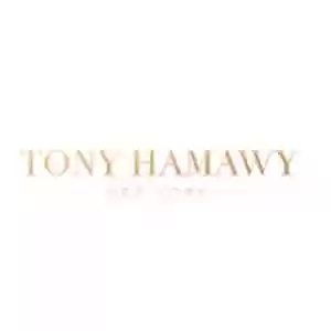 Tony Hamawy