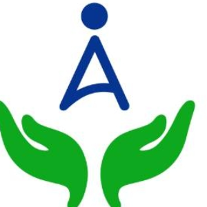 aanandmultispecialityhospital1