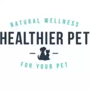 Healthier Pet