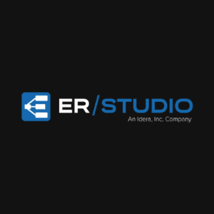 ER/Studio