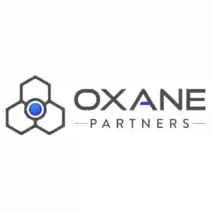 Oxane Partners