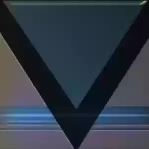 milcominstitute4
