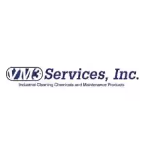 VM3 Services Inc.