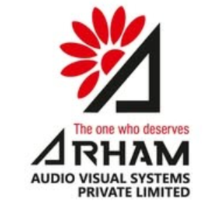 arhamav
