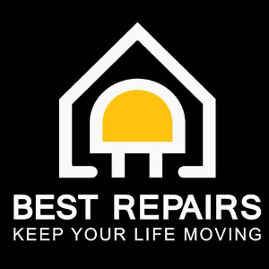 Best Repairs