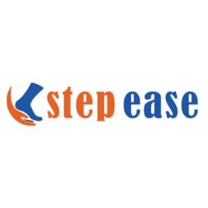 stepease