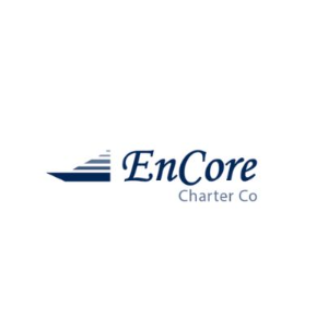 encorecharterco