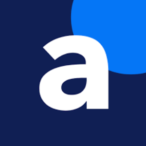 Admirals