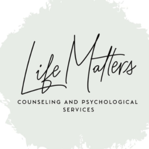 Life Matters Psychological