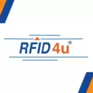 rfid4uindia
