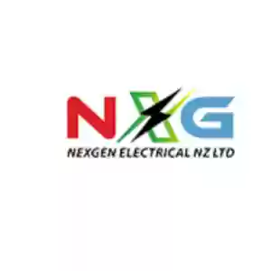 NXG Electrical