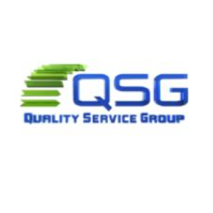 Quality Service Group