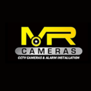 Mr Cameras