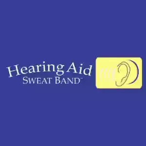 hsweatband